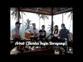 Download Lagu Bonar Gultom - Jiwaku Ingin Bernyanyi (Cover)