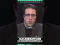 Download Lagu Alex Jones: The Battle For INFOWARS is The Modern Day Alamo - 10/2/25