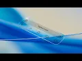 Apple s Liquid Glass Blender Tutorial