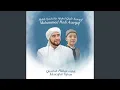 Download Lagu Khobbiri Live Version (feat. Muhammad Hadi Assegaf)