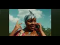 Nandy - Asante baba (official music video)