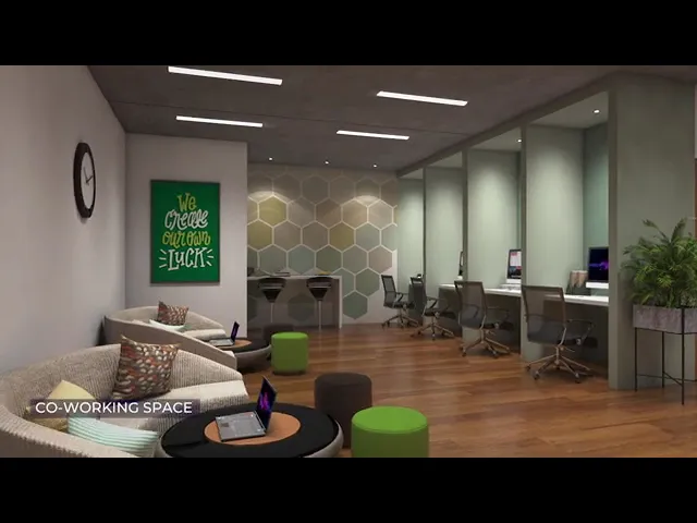 Project Video