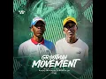 Download Lagu Grootman Movement Vol.10 Mixed And Compiled By Deejay Mtshepan \u0026 Msheza 701
