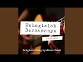 Download Lagu Bahagialah Bersamanya (Cover Alcas Band)