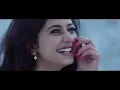 Yaariyan Love Me Thoda Aur (Full Video) |Arijit Singh |Himansh K, Rakul P|Pritam |Divya Khosla Kumar
