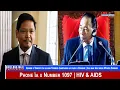 Download Lagu Iehnoh U Timothy Ïa Ka Kam Symbud Lamphang Ba Phah U Conrad | Lah Ban Ïoh Shuki Myntri Sorkar
