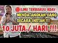 Download Lagu ILMU TERBARU dari pak Haji, MENDATANGKAN UANG INSTAN⁉️ JANGAN SAMPAI KETINGGALAAN‼️