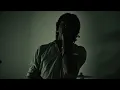 SlowDegrade - lead me down. (Official Music Video)