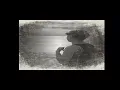 Cheb Momo ft. Djalil Palermo - Sahran lil