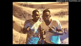 western boyz vula ft dj dulas u0026 dust