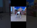 SPORTACUS 2023 2004 PRIME - Amaizing
