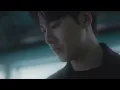 신용재, Paul Blanco - My Everything Official M/V