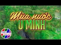 Download Lagu Nhịp sống đồng bằng: Mùa nước U Minh