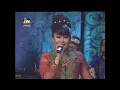 Wiwik Sagita - Campursari Adem Panas | Dangdut (Official Music Video)