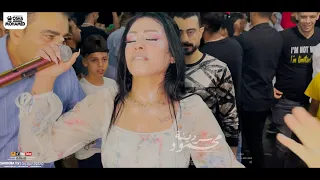 لما البطل يلعب كلها تاخد جمب   هتستمع اوي وتروق بمولد المغارة        محمد اوشا ومحمد غراب فوق الخيال دندنها