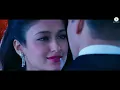Arijit Singh - Dekha Hazaro Dafaa | Akshay Kumar & Ileana D'cruz | Palak Muchhal | Rustom