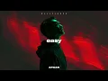Download Lagu Afgan - easy (Visualizer)