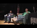 Nelson County Judge-Executive debate sponsored by NC American First PAC Sept 22 2022