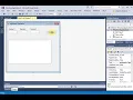 Visual Basic NET Tutorial arithmetic Operation
