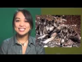 Code Course 4 unplugged algorithms