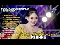 Lagu KIRANG - SILVY KUMALASARI FULL ALBUM TERBARU DANGDUT KOPLO TERBARU 2026