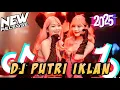 Download Lagu DJ PUTRI IKLAN BREAKBEAT REMIX FULL BASS VERSION 2025