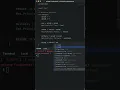 Golang Mastering Arithmetic Operators