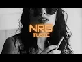 Anabel Englund - King Size