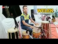 Download Lagu Pepen Kendang - Welek - Versi Regge Kendang Kempul