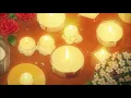 Download Lagu Violet Evergarden Special: Irma's song/ Love Letter