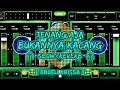 Download Lagu DJ TENANG AJA X BUKANNYA KACANG -SLOW+REVERB- 👉🤑[] BBDELLARISSA []🤑👈