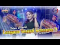 Download Lagu Intan Chacha - Lungamu Ninggal Kenangan 2 | Duta Nirwana Music [OFFICIAL]