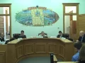 WebsterCountySupervisors 010317