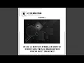 Download Lagu Dub Machine