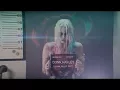 Lagu Harley Quinn's Introduction Scene - Suicide Squad [HD]