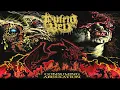 Download Lagu EXTREME METAL NEW RELEASES - March/April 2023