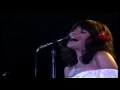Download Lagu Linda Ronstadt - Love Has No Pride (1976) Offenbach, Germany