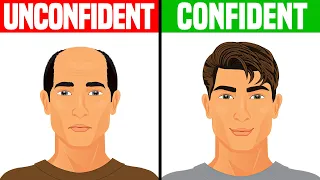 10 Proven Ways to Build Confidence