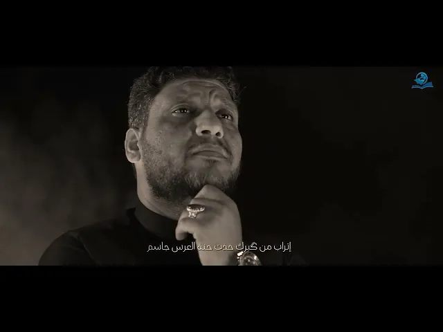 ⁣اخشوا الله بالتقوى، وتقرّبوا إلى الله بالطاعة، فإنّه قريب مجيب