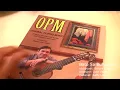 BATO SA BUHANGIN (Ernani Cuenco) | RAFFY LATA | Classical Guitar