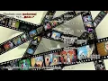 Download Lagu (Eng+Kanji+Romaji) Gintama opening 1 full (Pray) Movie 2-Be yorozuya forever Ending