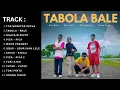 LAGU TIMUR VIRAL 2025 TOR MONITOR KETUA | FULL ALBUM NO IKLAN!!