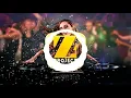 Lagu DJ TIARA REMIX JUNGLE DUTCH FULL BASS