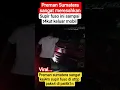 Download Lagu Preman sumatera sangat kej4m supir fuso di st0p paks4 di pal4k1n #heboh #viral