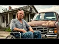 Download Lagu Barry Gibb Is Now Almost 80 How He Lives Is Sad