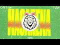 Download Lagu Ayy Macarena - Tyga(Bass Boosted)