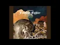 Chronixx - Freedom Fighter (Audio)