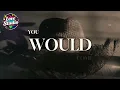 Wait For You | Elliott Yamin - Love Studio (Cover)