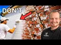 Why Modern Renovations Ruin Old Houses