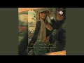 Download Lagu My Beautiful Girl